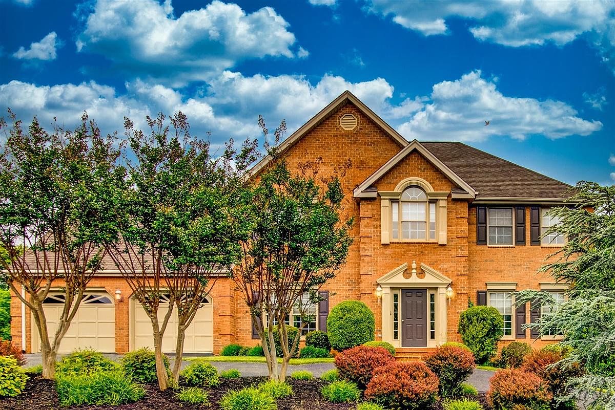 127 Ferrum Dr, Salem, VA 24153 Zillow