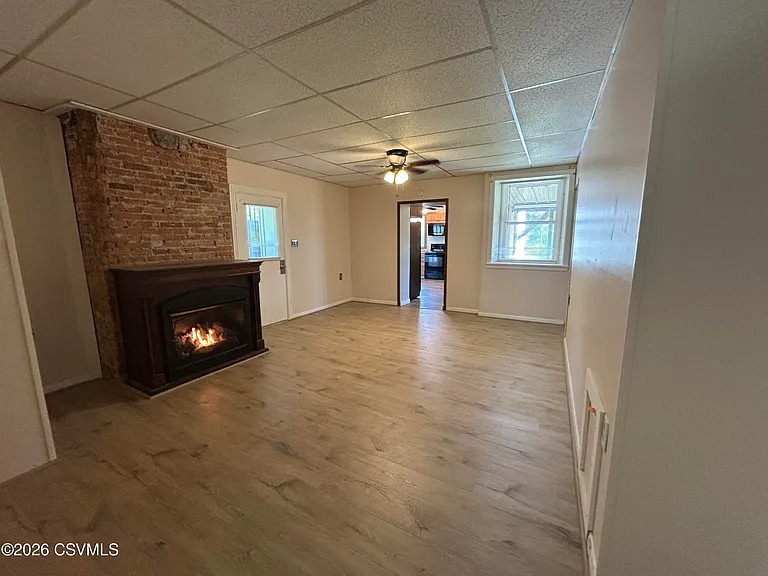 1448 Hallowing Run Rd #2 — Photo 6