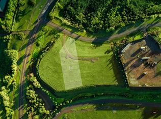 Kainani Pl, Koloa, HI 96756