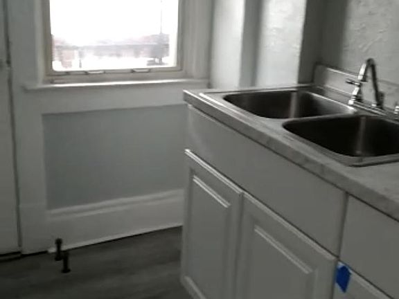 5th image of 148 Grant Ave #C