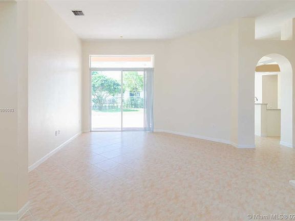 2nd image of 13700 NW 21st St