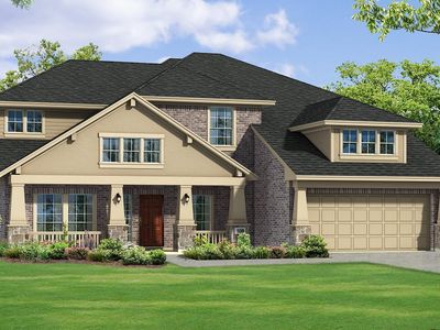 2311 Tacoma Ct, League City, TX, 77573