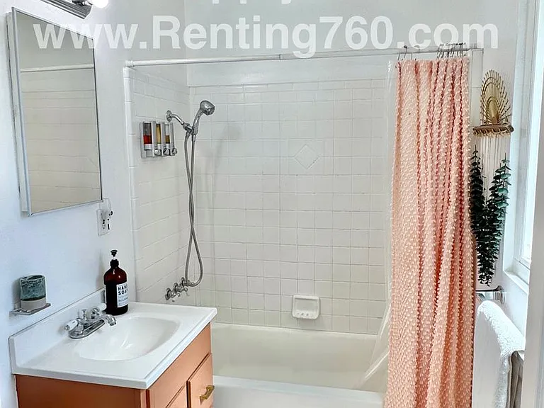 73952 Gorgonio Dr — Photo 14