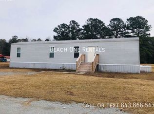 217 Wren Ln, Conway, SC 29527