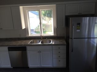 1338 Main Ave, Sheboygan, WI 53083