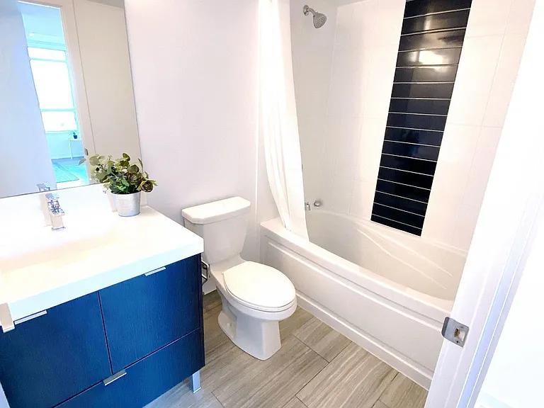 365 Church St #1505 — Photo 27