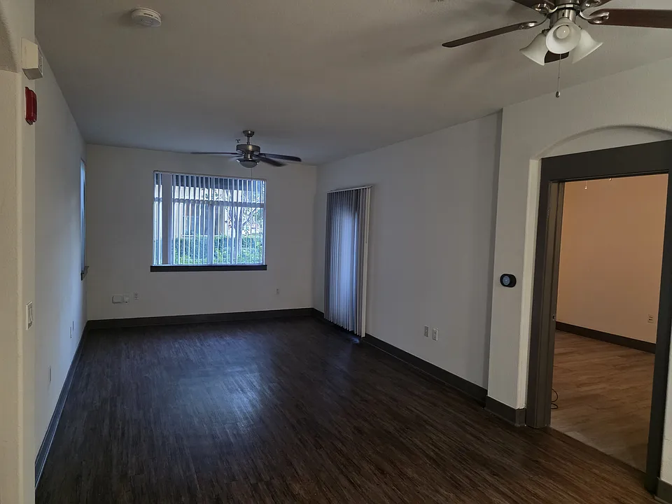 24507 Town Center Dr #7117