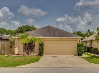 120 Orion Way, Sanford, FL 32773
