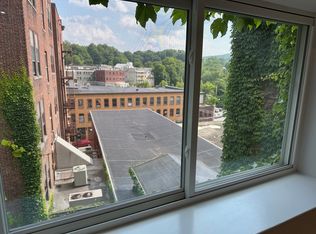 4 Elliot St #8, Brattleboro, VT 05301