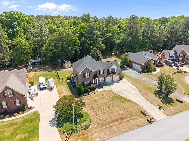 1325 Old Regent Dr — Photo 7