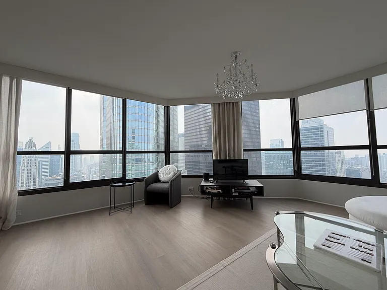 405 N Wabash Ave #4704 — Photo 8