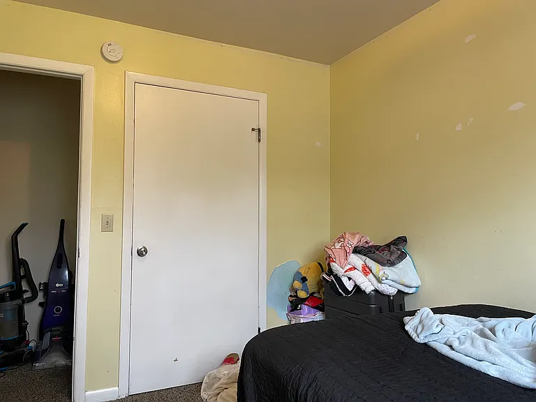 6214 Raymond Rd — Photo 12
