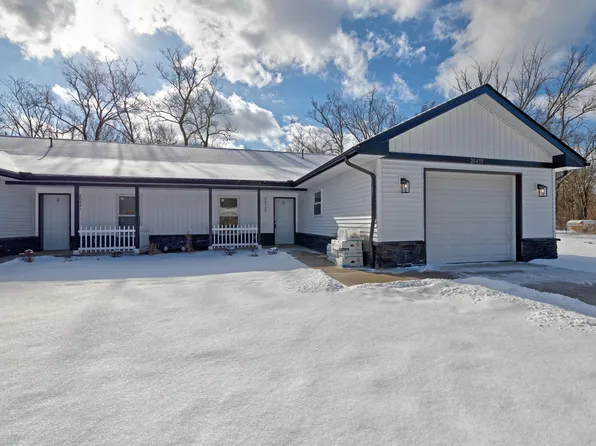 20435 Westland Dr #6, Southfield, MI 48075