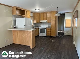 20 Oak Tree Ln, Elkton, MD 21921