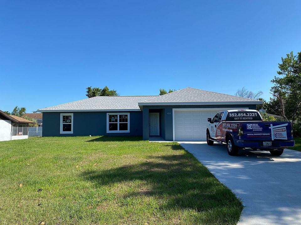 1st image of 4004 SW 138th Pl