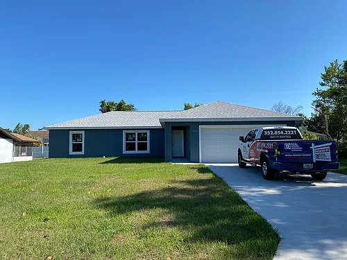 4004 SW 138th Pl Photo 1
