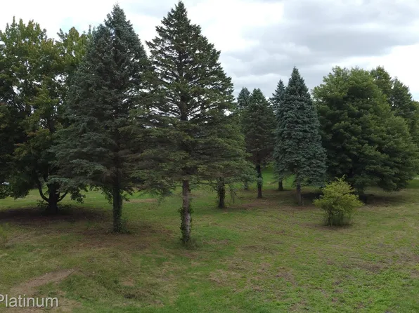 Clyde Rd, Fenton, MI 48430