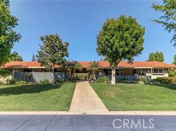 854 Ronda Mendoza UNIT Q