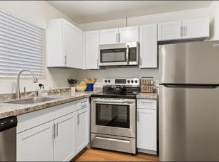 1030 N Jerrie Ave #M, Tucson, AZ 85711