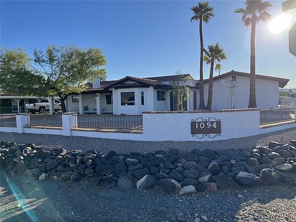 2nd image of 1094 Zircon Avenue