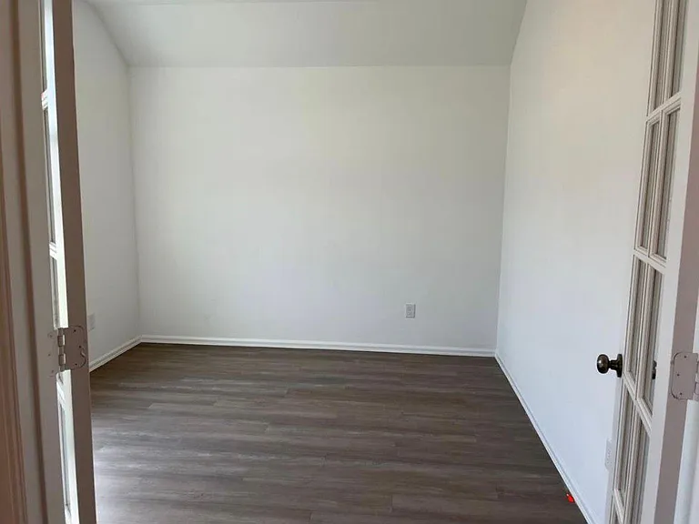 5224 Pine Pass Dr — Photo 16