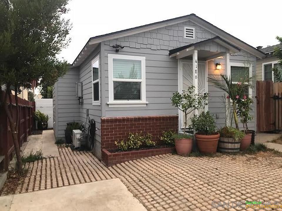 1st image of 4186 Estrella Ave