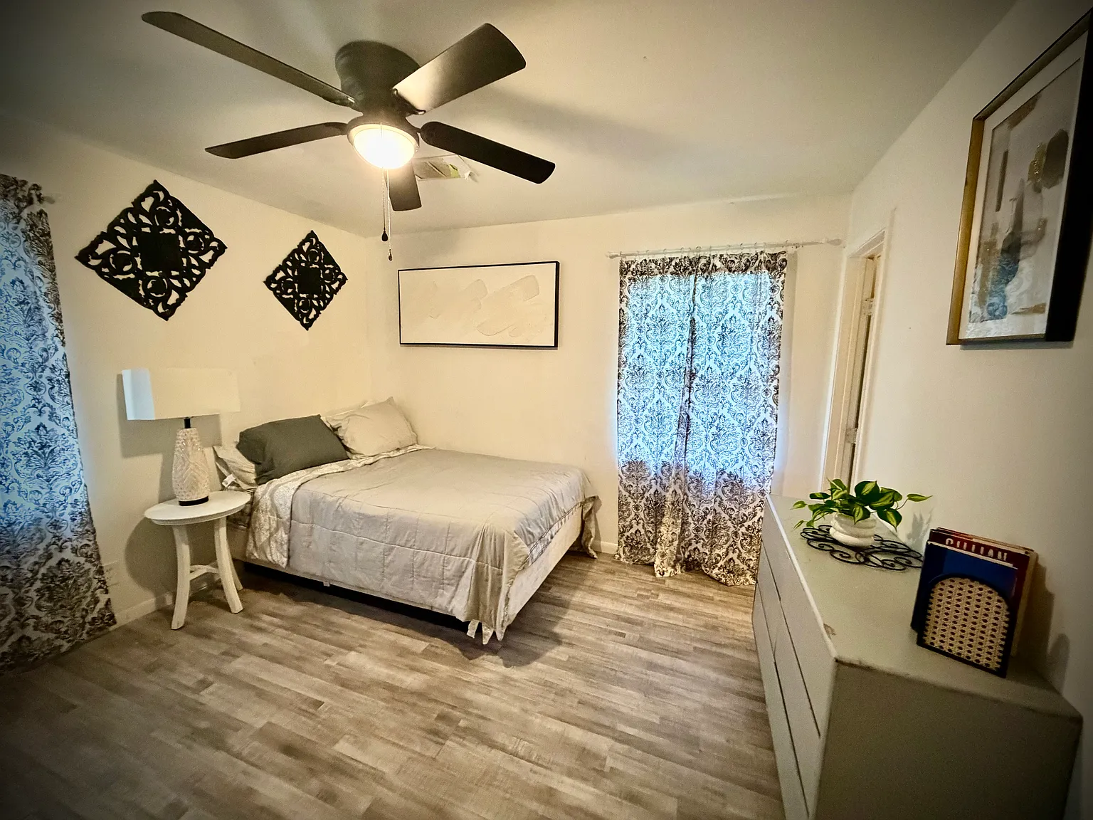Santa Rosa Dr, Killeen — Photo 4