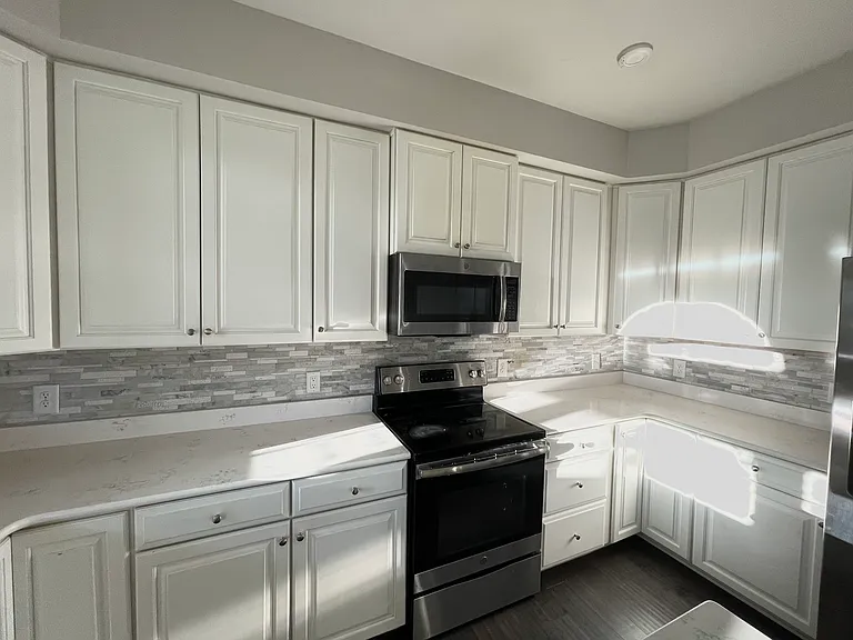 4116 Audubon Park Dr — Photo 8