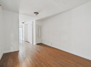1812 W Berks St #1, Philadelphia, PA 19121