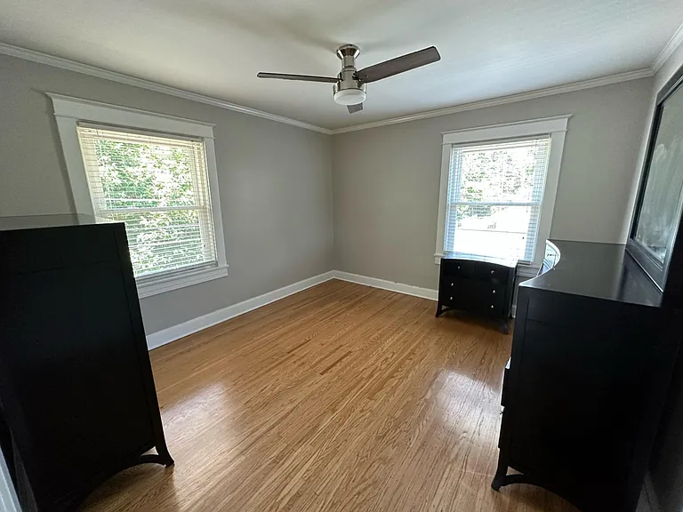 2123 Dorothy Ave #4 — Photo 9