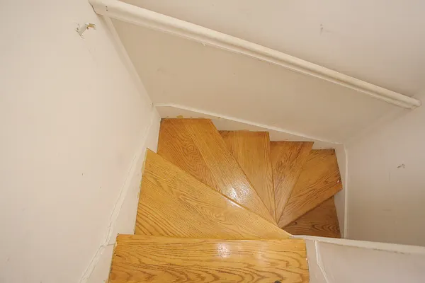 Rented by Sky Tower Management | media 4