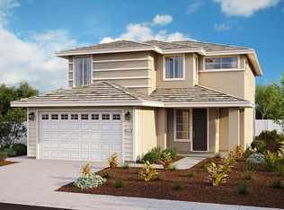 1540 Seneca Cir, El Dorado Hills, CA 95762