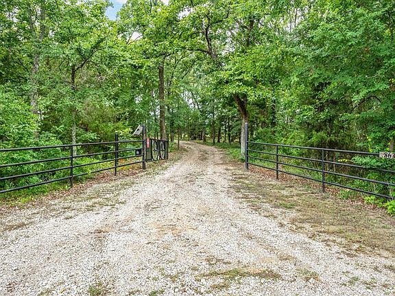 4th image of 863 Vz County Road 1815