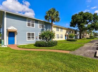 Cypress West Apartments, Fort Myers, FL 33919
