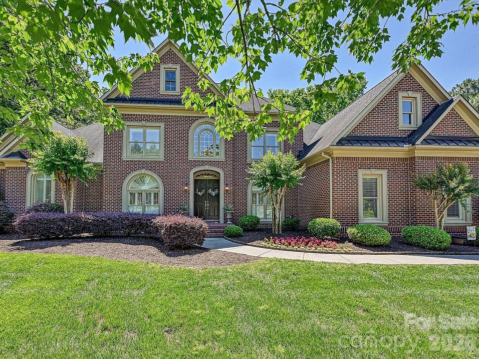 1st image of 17146 Harcombe Dr
