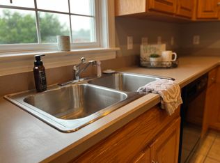 1607B Enterprise Dr, Lynchburg, VA 24502