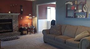 3rd image of 2465 Valley Heights Dr