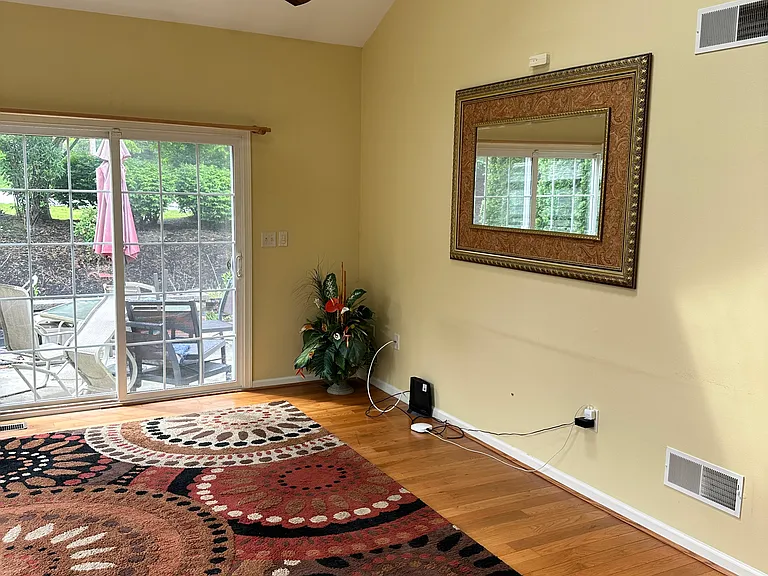 1209 Cross Creek Dr — Photo 20
