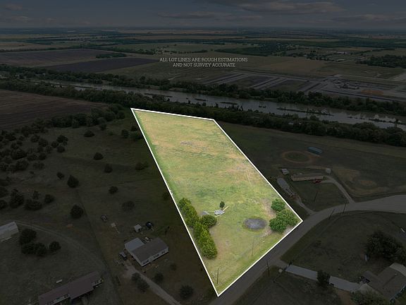 4th image of 511 Horizon Way