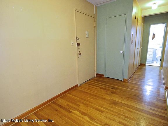 3rd image of 55 Austin Pl #6S