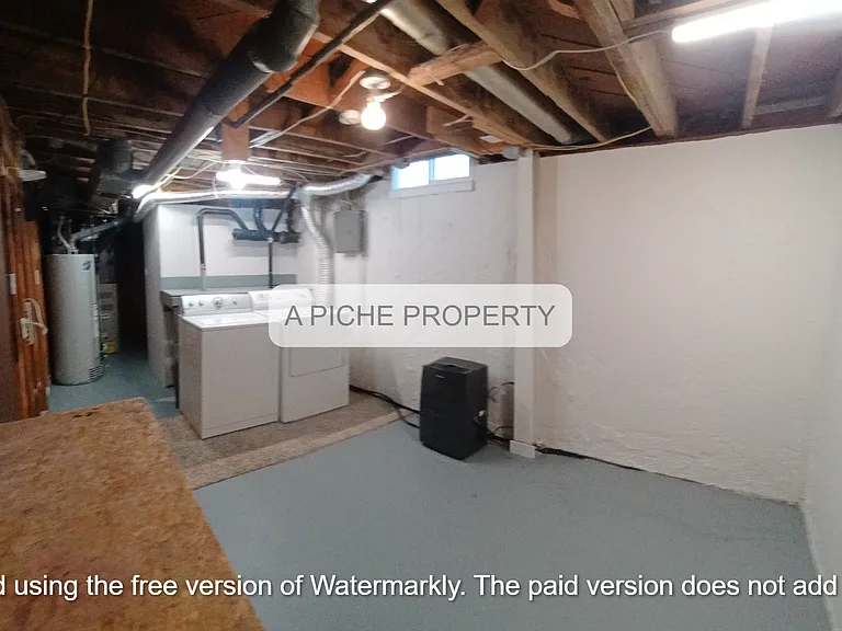 1343 N Woodlawn Blvd — Photo 17