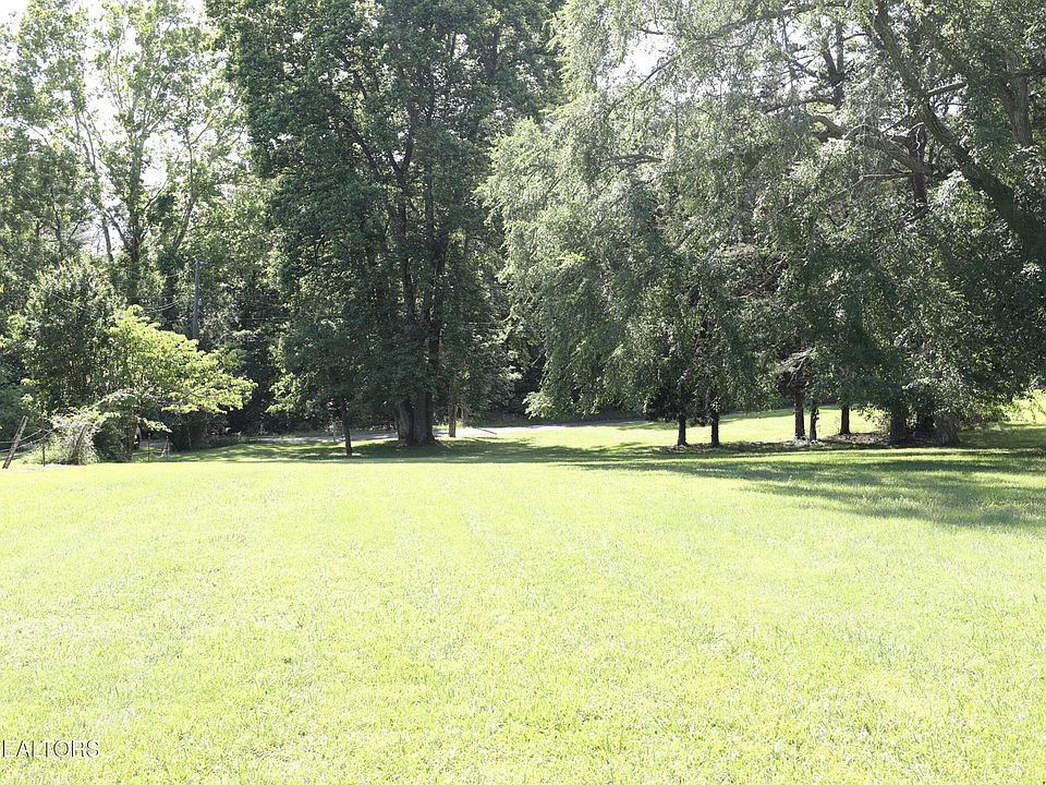 1st image of 0 Mountain View Dr