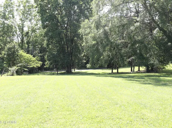 0 Mountain View Dr, Vonore, TN 37885
