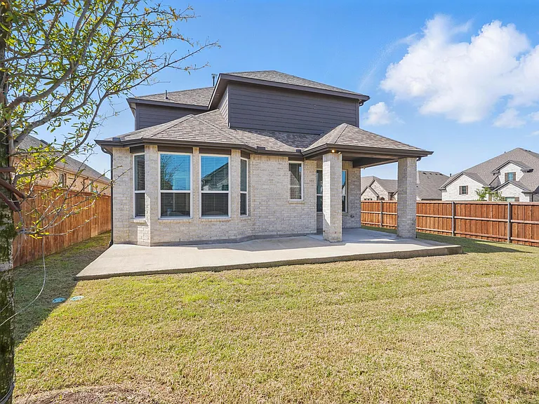 3003 Wind Knot Way — Photo 41