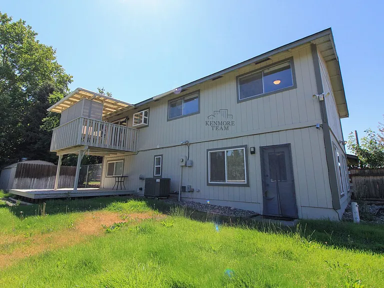 1610 Teal Ct — Photo 14