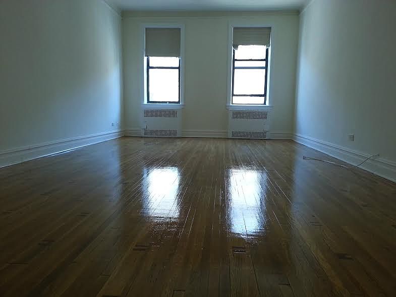 1st image of 4707 41st St #4J