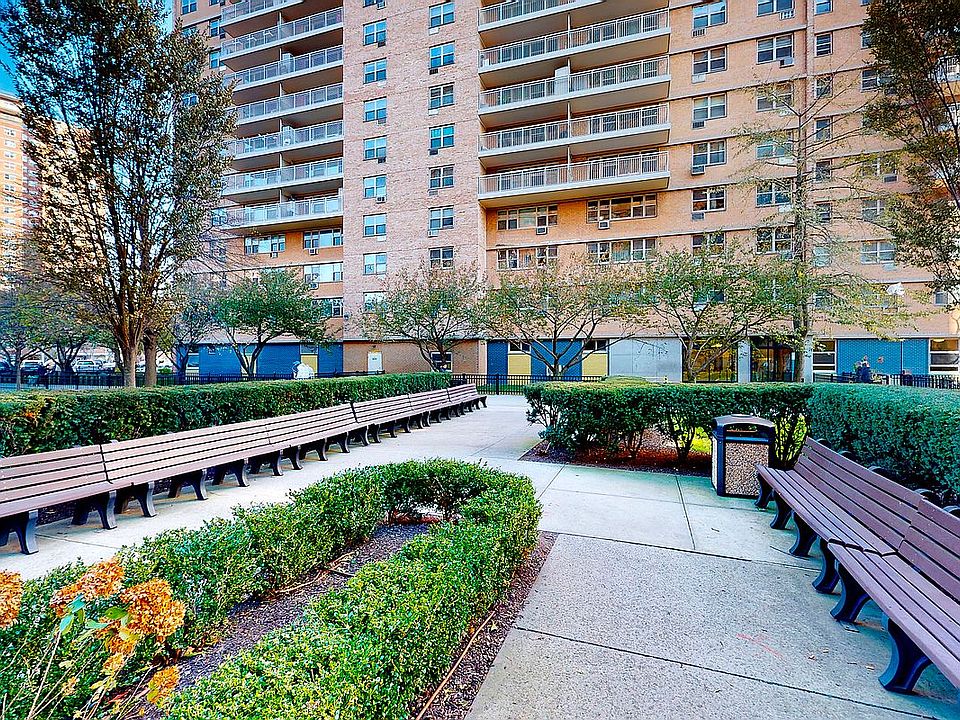 1st image of 458 Neptune Ave APT 20K