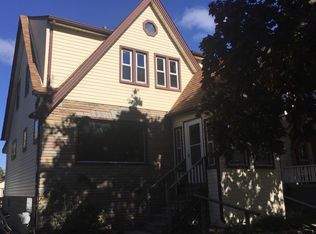720 Plum St, Wyandotte, MI 48192
