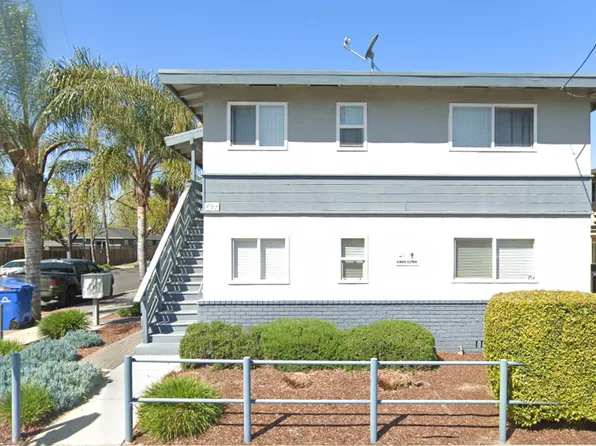 053 - 497 Leigh Ave