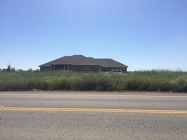 2nd image of 2312 Lincoln Rd